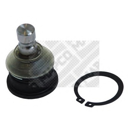 Photo Ball Joint MAPCO 51246
