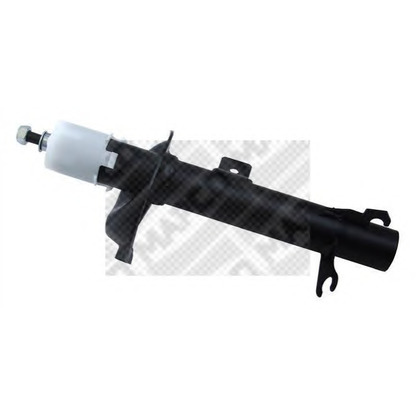 Photo Shock Absorber MAPCO 20642