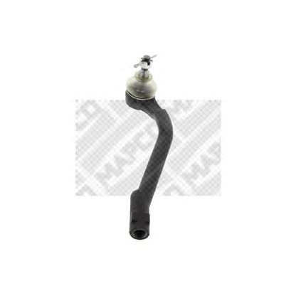 Photo Tie Rod End MAPCO 51236