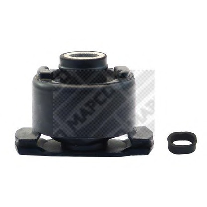 Photo Control Arm-/Trailing Arm Bush MAPCO 33174