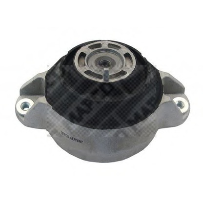 Photo Engine Mounting MAPCO 36903