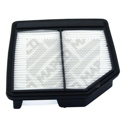 Photo Air Filter MAPCO 60521