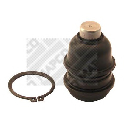Photo Ball Joint MAPCO 51306