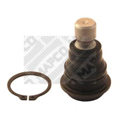 Photo Ball Joint MAPCO 51323
