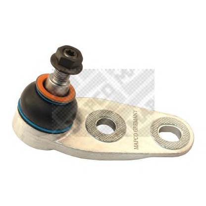 Photo Ball Joint MAPCO 52691