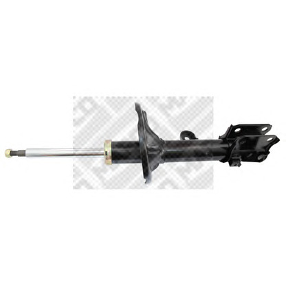 Photo Shock Absorber MAPCO 20532