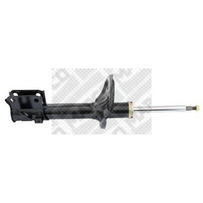 Photo Shock Absorber MAPCO 20533