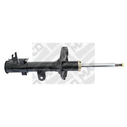 Photo Shock Absorber MAPCO 20533