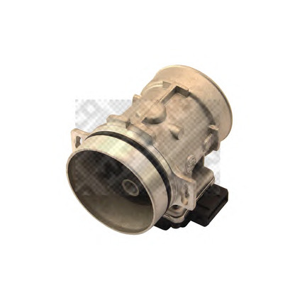 Photo Air Flow Sensor MAPCO 42607