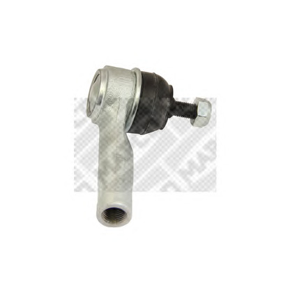 Photo Tie Rod End MAPCO 49969