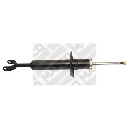 Photo Shock Absorber MAPCO 20756