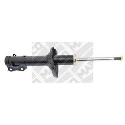 Photo Shock Absorber MAPCO 20759