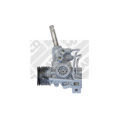 Photo Steering Gear MAPCO 29465