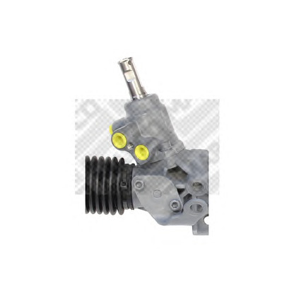 Photo Steering Gear MAPCO 29463