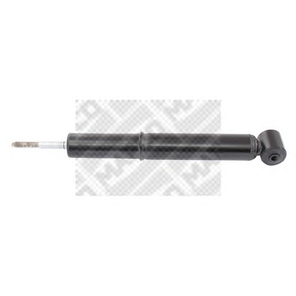 Photo Shock Absorber MAPCO 20743