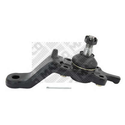 Photo Ball Joint MAPCO 59353