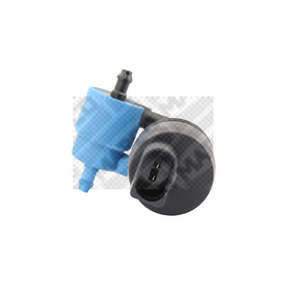 Photo Water Pump, window cleaning MAPCO 90808