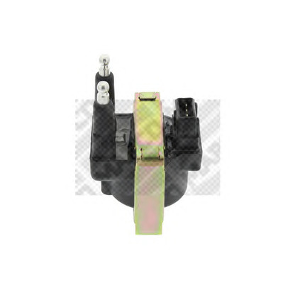 Photo Ignition Coil MAPCO 80107