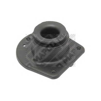 Photo Top Strut Mounting MAPCO 33065