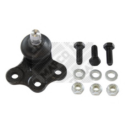 Photo Ball Joint MAPCO 49630