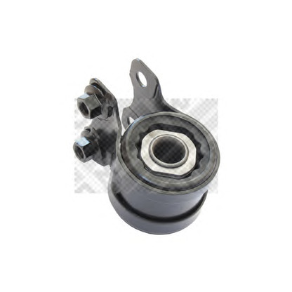 Photo Control Arm-/Trailing Arm Bush MAPCO 36628