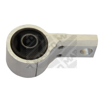 Photo Control Arm-/Trailing Arm Bush MAPCO 36629