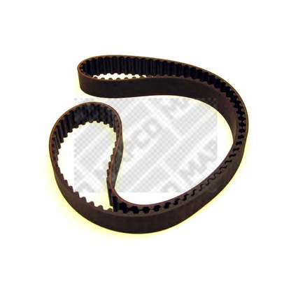 Photo Timing Belt MAPCO 43103