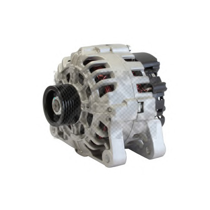 Zdjęcie Alternator MAPCO 13404