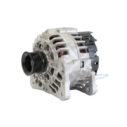 Photo Alternator MAPCO 13715