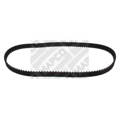 Photo Timing Belt Kit MAPCO 43629