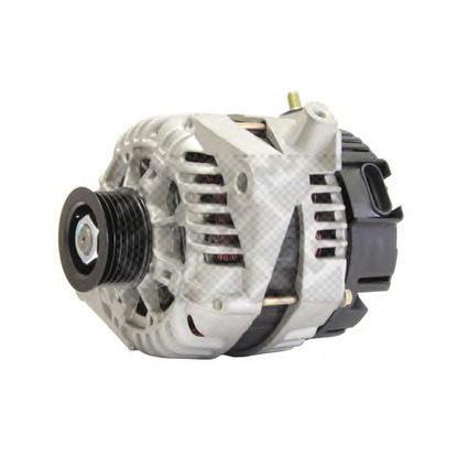 Foto Alternador MAPCO 13505