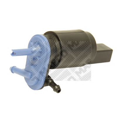 Photo Water Pump, window cleaning MAPCO 90804