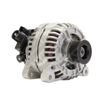 Photo Alternator MAPCO 13309