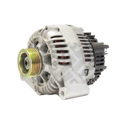 Zdjęcie Alternator MAPCO 13407