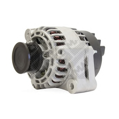 Foto Alternador MAPCO 13808