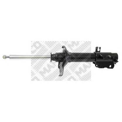 Photo Shock Absorber MAPCO 20524