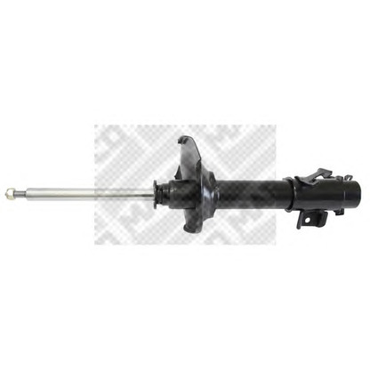 Photo Shock Absorber MAPCO 20524