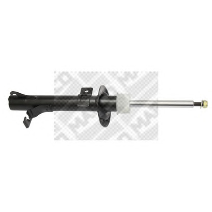 Photo Shock Absorber MAPCO 20644