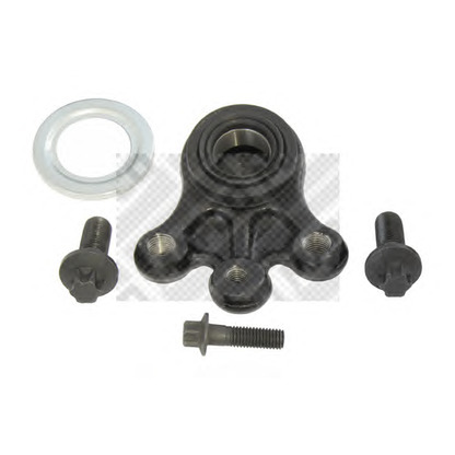 Photo Ball Joint MAPCO 49309