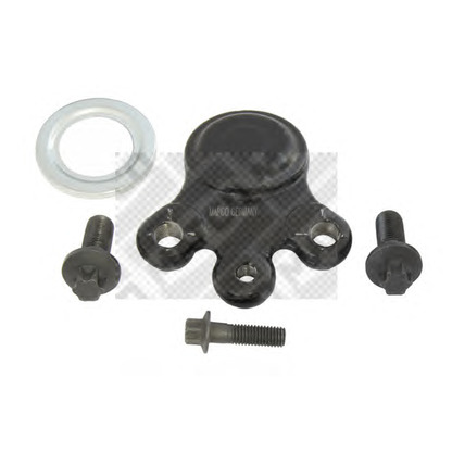 Photo Ball Joint MAPCO 49309