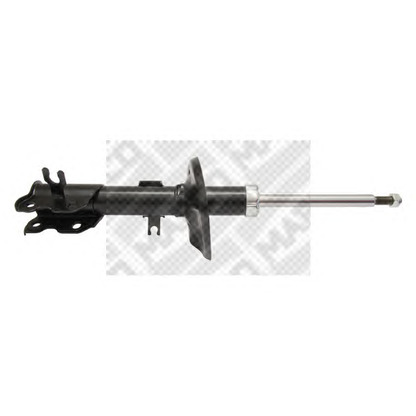 Photo Shock Absorber MAPCO 40588