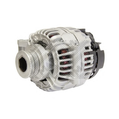 Zdjęcie Alternator MAPCO 13102