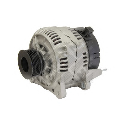 Foto Alternador MAPCO 13743