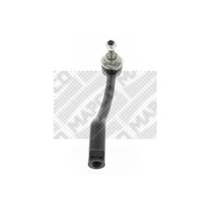 Photo Tie Rod End MAPCO 49312HPS