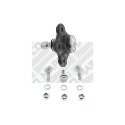 Photo Ball Joint MAPCO 19621