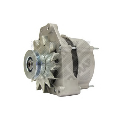 Zdjęcie Alternator MAPCO 13210