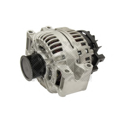 Photo Alternator MAPCO 13733