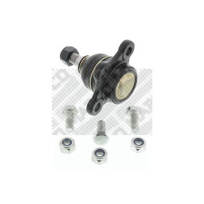 Photo Ball Joint MAPCO 59792