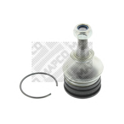 Photo Ball Joint MAPCO 19044