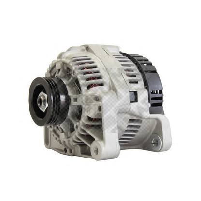 Zdjęcie Alternator MAPCO 13100